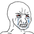 :Wojak: